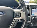 2018 Ford F-450 Crew Cab DRW 4WD Pickup for sale #12887A - photo 18