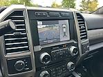 2018 Ford F-450 Crew Cab DRW 4WD Pickup for sale #12887A - photo 19