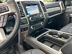 2018 Ford F-450 Crew Cab DRW 4WD Pickup for sale #12887A - photo 20