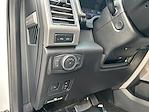 2018 Ford F-450 Crew Cab DRW 4WD Pickup for sale #12887A - photo 21