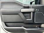 2018 Ford F-450 Crew Cab DRW 4WD Pickup for sale #12887A - photo 22