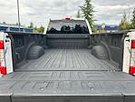 2018 Ford F-450 Crew Cab DRW 4WD Pickup for sale #12887A - photo 24