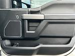 2018 Ford F-450 Crew Cab DRW 4WD Pickup for sale #12887A - photo 25