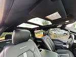 2018 Ford F-450 Crew Cab DRW 4WD Pickup for sale #12887A - photo 27