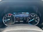 2018 Ford F-450 Crew Cab DRW 4x4 Pickup for sale #12887A - photo 3
