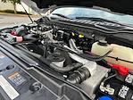 2018 Ford F-450 Crew Cab DRW 4WD Pickup for sale #12887A - photo 30