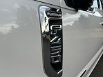 2018 Ford F-450 Crew Cab DRW 4WD Pickup for sale #12887A - photo 31