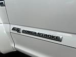 2018 Ford F-450 Crew Cab DRW 4WD Pickup for sale #12887A - photo 32