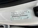 2018 Ford F-450 Crew Cab DRW 4WD Pickup for sale #12887A - photo 34