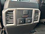 2018 Ford F-450 Crew Cab DRW 4WD Pickup for sale #12887A - photo 35