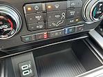 2018 Ford F-450 Crew Cab DRW 4WD Pickup for sale #12887A - photo 36