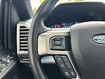 2018 Ford F-450 Crew Cab DRW 4x4 Pickup for sale #12887A - photo 4
