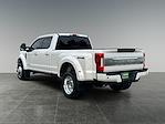 2018 Ford F-450 Crew Cab DRW 4WD Pickup for sale #12887A - photo 6