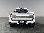 2018 Ford F-450 Crew Cab DRW 4WD Pickup for sale #12887A - photo 7