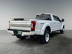 2018 Ford F-450 Crew Cab DRW 4WD Pickup for sale #12887A - photo 2