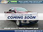 2014 GMC Sierra 1500 Double Cab 4WD Pickup for sale #12891A - photo 1