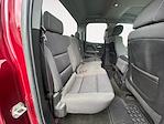 2014 GMC Sierra 1500 Double Cab 4x4 Pickup for sale #12891A - photo 11