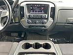 2014 GMC Sierra 1500 Double Cab 4x4 Pickup for sale #12891A - photo 12