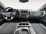 2014 GMC Sierra 1500 Double Cab 4x4 Pickup for sale #12891A - photo 13