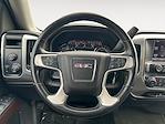 2014 GMC Sierra 1500 Double Cab 4x4 Pickup for sale #12891A - photo 14