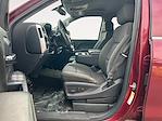 2014 GMC Sierra 1500 Double Cab 4x4 Pickup for sale #12891A - photo 15