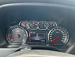 2014 GMC Sierra 1500 Double Cab 4x4 Pickup for sale #12891A - photo 16