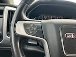 2014 GMC Sierra 1500 Double Cab 4x4 Pickup for sale #12891A - photo 17