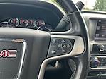 2014 GMC Sierra 1500 Double Cab 4x4 Pickup for sale #12891A - photo 18
