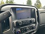 2014 GMC Sierra 1500 Double Cab 4x4 Pickup for sale #12891A - photo 19