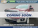 2014 GMC Sierra 1500 Double Cab 4WD Pickup for sale #12891A - photo 3