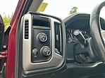 2014 GMC Sierra 1500 Double Cab 4x4 Pickup for sale #12891A - photo 21