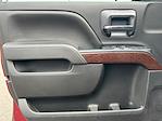 2014 GMC Sierra 1500 Double Cab 4x4 Pickup for sale #12891A - photo 22