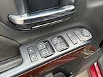 2014 GMC Sierra 1500 Double Cab 4x4 Pickup for sale #12891A - photo 23