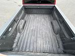 2014 GMC Sierra 1500 Double Cab 4x4 Pickup for sale #12891A - photo 24