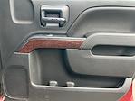 2014 GMC Sierra 1500 Double Cab 4x4 Pickup for sale #12891A - photo 25