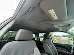 2014 GMC Sierra 1500 Double Cab 4x4 Pickup for sale #12891A - photo 27