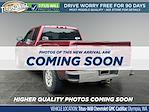 2014 GMC Sierra 1500 Double Cab 4WD Pickup for sale #12891A - photo 4