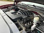 2014 GMC Sierra 1500 Double Cab 4x4 Pickup for sale #12891A - photo 30