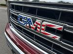 2014 GMC Sierra 1500 Double Cab 4x4 Pickup for sale #12891A - photo 31