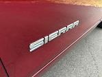 2014 GMC Sierra 1500 Double Cab 4x4 Pickup for sale #12891A - photo 32