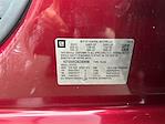2014 GMC Sierra 1500 Double Cab 4x4 Pickup for sale #12891A - photo 34