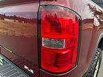 2014 GMC Sierra 1500 Double Cab 4x4 Pickup for sale #12891A - photo 36