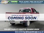 2014 GMC Sierra 1500 Double Cab 4WD Pickup for sale #12891A - photo 2