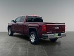 2014 GMC Sierra 1500 Double Cab 4x4 Pickup for sale #12891A - photo 6