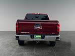 2014 GMC Sierra 1500 Double Cab 4x4 Pickup for sale #12891A - photo 7