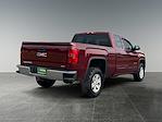 2014 GMC Sierra 1500 Double Cab 4x4 Pickup for sale #12891A - photo 2