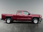 2014 GMC Sierra 1500 Double Cab 4x4 Pickup for sale #12891A - photo 8