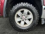 2014 GMC Sierra 1500 Double Cab 4x4 Pickup for sale #12891A - photo 9