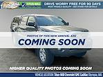 2010 Toyota Tacoma Double Cab 4WD Pickup for sale #12897A - photo 1