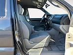 2010 Toyota Tacoma Double Cab 4WD Pickup for sale #12897A - photo 10